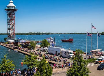 pennsylvania/erie/landmark/visiterie