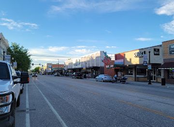 wyoming/sheridan/landmark/smith-alley-brewing-company