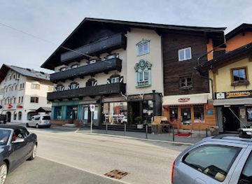 austria/kitzbuhel/landmark/o-flannigans-irish-pub