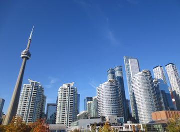 canada/greater-toronto-area/landmark/city-sightseeing-toronto
