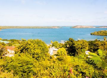 antigua-and-barbuda/all-saints/landmark/stingray-city-antigua