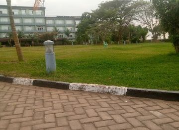 rwanda/gikongoro/landmark/mbyo-reconciliation-village