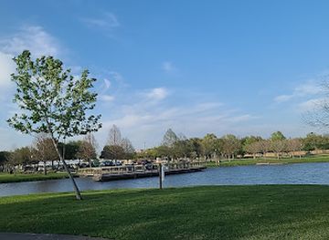 texas/sugar-land/landmark/eldridge-park