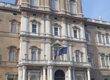 italy/bologna/landmark/piazza-roma