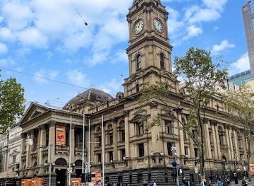 australia/melbourne/landmark/melbourne-town-hall