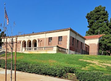 california/inglewood/landmark/veterans-memorial-building