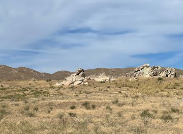 idaho/sawtooth/landmark/oregon-trail