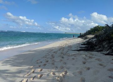 british-virgin-islands/beef-island/landmark/diamond-cay-national-park