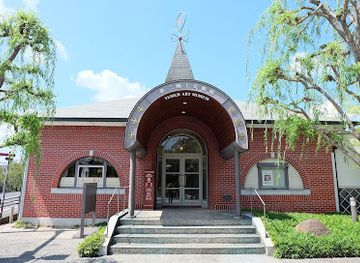 japan/bizen/landmark/yumeji-art-museum
