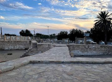 saudi-arabia/tabuk/landmark/ain-al-sukkar