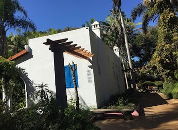 morocco/rabat/landmark/les-jardins-exotiques-de-bouknadel