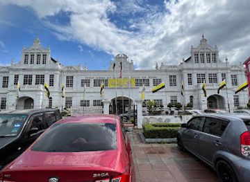 malaysia/southern-region/landmark/dataran-warisan-taiping