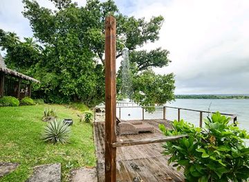 vanuatu/efate/landmark/l-houstalet-restaurant