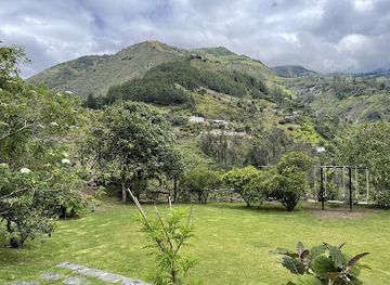 ecuador/morona-santiago-region/landmark/caverna-sigsi-huayco