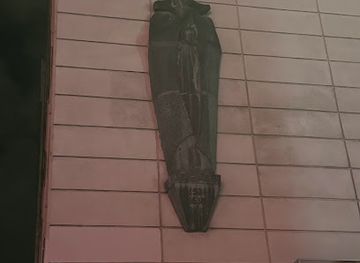 austria/vienna/favoriten/landmark/kepler-statue