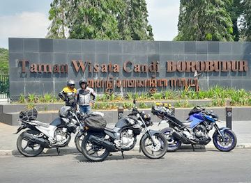 indonesia/borobudur/landmark/borobudur-plang