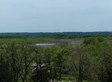 Dickson Mounds State Museum