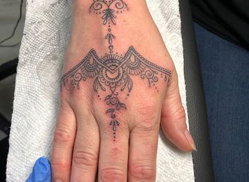 maine/biddeford/landmark/the-ink-manifesto-tattoo-parlor