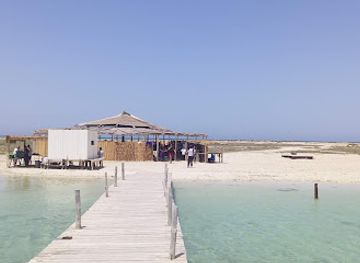 tunisia/djerba-island/landmark/ras-thraya