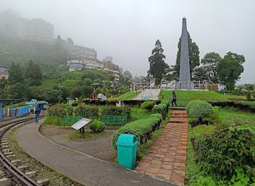 india/darjeeling/landmark/batasia-eco-garden