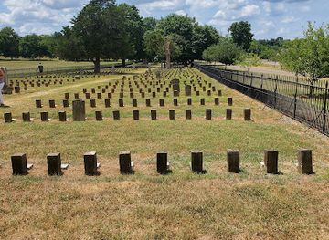 tennessee/franklin/landmark/battle-of-franklin-civil-war-museum