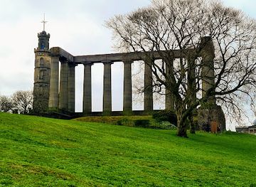united-kingdom/perthshire/attraction/national-monument-of-scotland-2