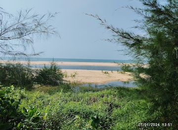 india/karnataka/landmark/half-constructed-bridge