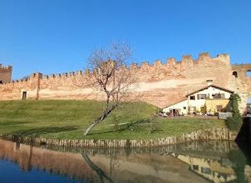 italy/venice/landmark/castelfranco-veneto