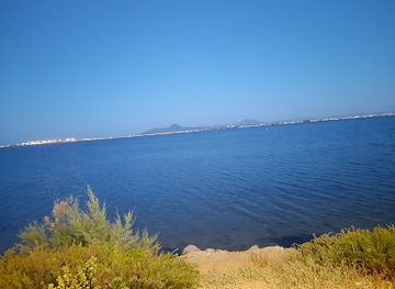 tunisia/the-cap-bon-peninsula/landmark/la-perle-du-lac