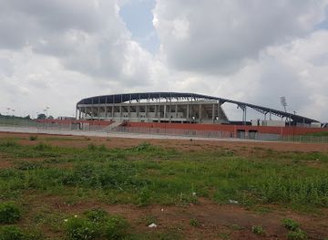 cote-d-ivoire/lacs/landmark/charles-konan-banny-stadium