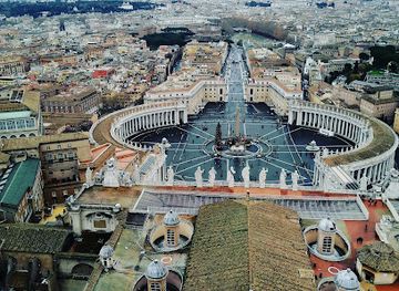 italy/alto-adige/landmark/cantina-tirolese