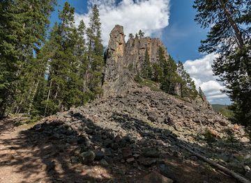 montana/the-little-belt-mountains/landmark/memorial-falls