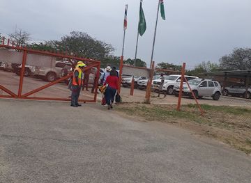 namibia/kavango-west/landmark/rundu-lughawe