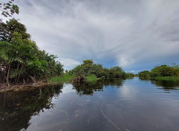 peru/iquitos/landmark/pilpintuwasi