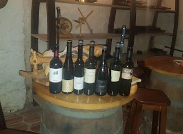 slovenia/upper-carniola/landmark/wine-tasting-bled-slovenian-wine