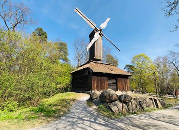 sweden/stockholm/djurgarden/landmark/statarlangan