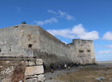 france/poitou-charentes/landmark/fort-enet