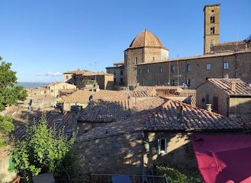 italy/siena/landmark/volterra