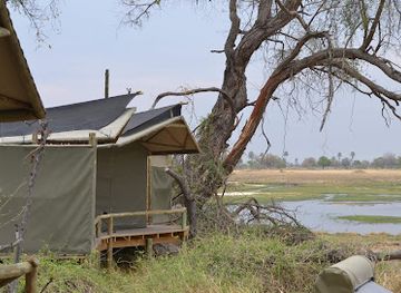 botswana/okavango-delta/landmark/oddballs-enclave
