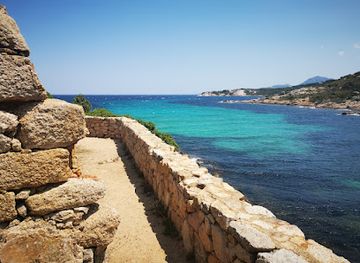 france/corsica/landmark/plage-oscelluccia