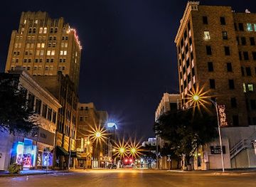 texas/abilene/landmark/abilene-food-tour