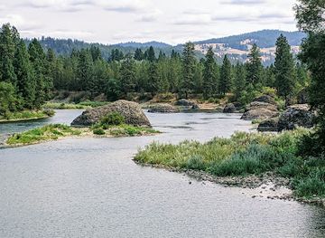 idaho/coeur-d-alene/landmark/coeur-d-alene-river
