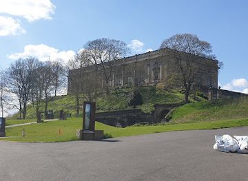 united-kingdom/nottingham/nottingham-castle/landmark/nottingham-castle-visitors-centre