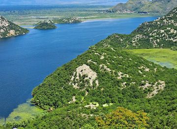 montenegro/lake-skadar/landmark/viewpoint-zaboj