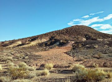 nevada/southern-nevada/landmark/gypsum-cave