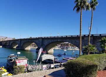 arizona/lake-havasu-city/landmark/mckee-s-pub-grill