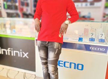 burundi/gitega/landmark/trading-burundi-gitega