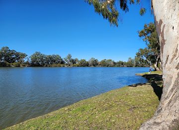 australia/riverland/landmark/martin-s-bend-reserve
