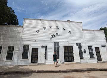 texas/new-braunfels/landmark/gruene-hall
