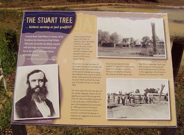 australia/northern-territory/landmark/stuart-tree-historic-site